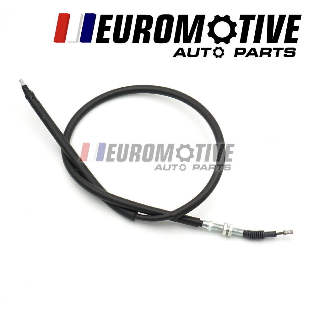 สายเบรกมือ Citroen Xantia