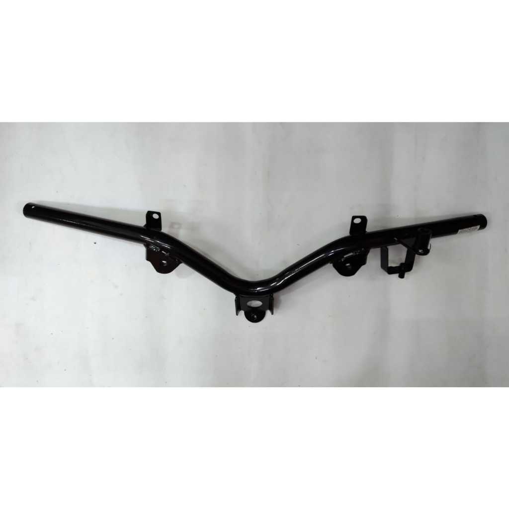 WAVE125 HANDLE BAR BS2