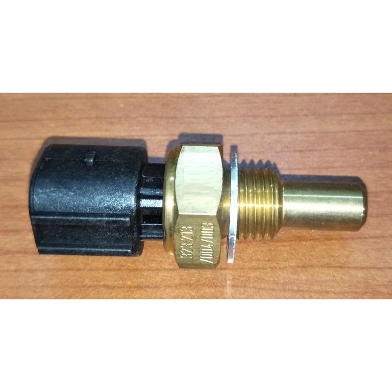 Persona,Gen 2,Waja CPS, Rexton Fan Switch 4 pin(PW811214)