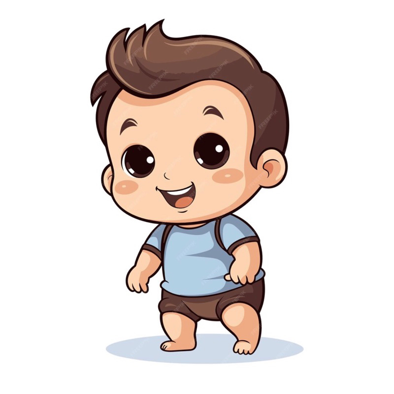Live lock Bundle Kidswear USA/ญี่ปุ่น ล็อคสด