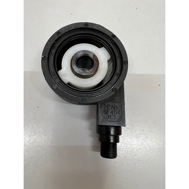 YAMAHA FZ150 FZ150I FZ 150 I FZ150-I METER เกียร์ SPEEDO GEAR