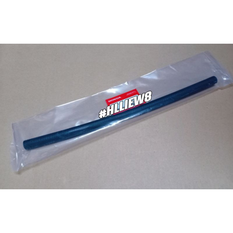 [ hlliew8 ] Honda Civic 2002 ~ 2005 ES1 S5A 1.7 Power Steering Rack Return Tube Hose