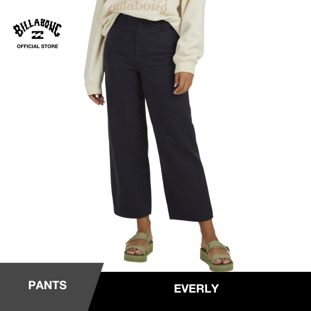 Billabong Women Everly Pants