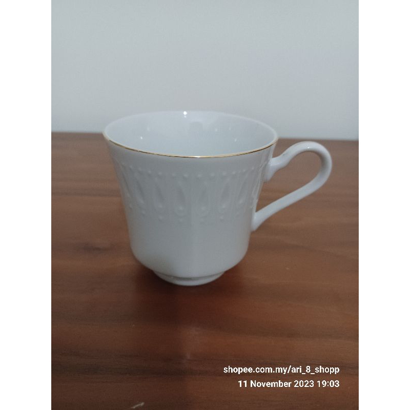 Dumex Cup เจ้าของ เหมือนใหม่