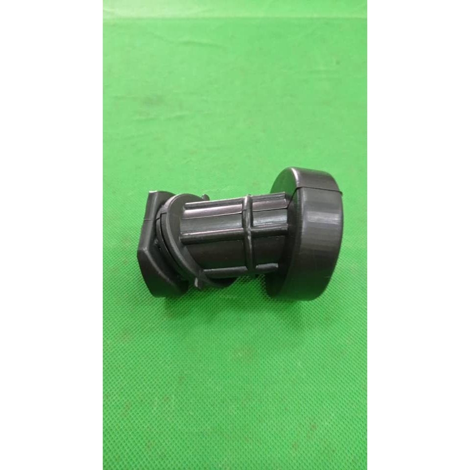 HONDA RSX150 AIR DUST AIR DUCT 150 RSX