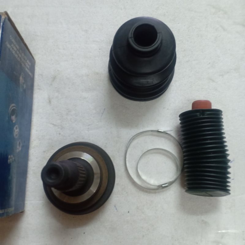 TOYOTA COROLLA ST150 CV JOINT (E-1015-2H)1PC