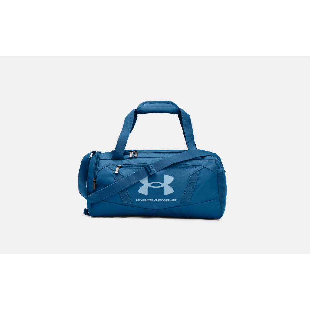 Under ARMOUR UA Undeniable 5.0 XS กระเป๋า Duffle