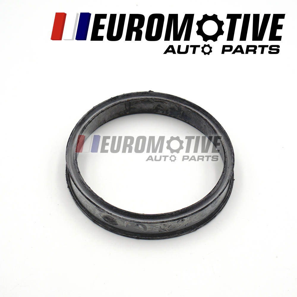 ซีลปั๊มเชื้อเพลิง Citroen ZX Xantia Evasion Peugeot 406