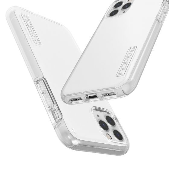 เคสป้องกันโทรศัพท์มือถือ แบบสองชั้น สําหรับ iPhone 7 8 SE X XS 11 Pro 12 Mini 12 12 Pro 12 Pro Max