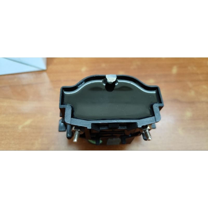 KD-3701-/-KD-3701-/-90919-02164