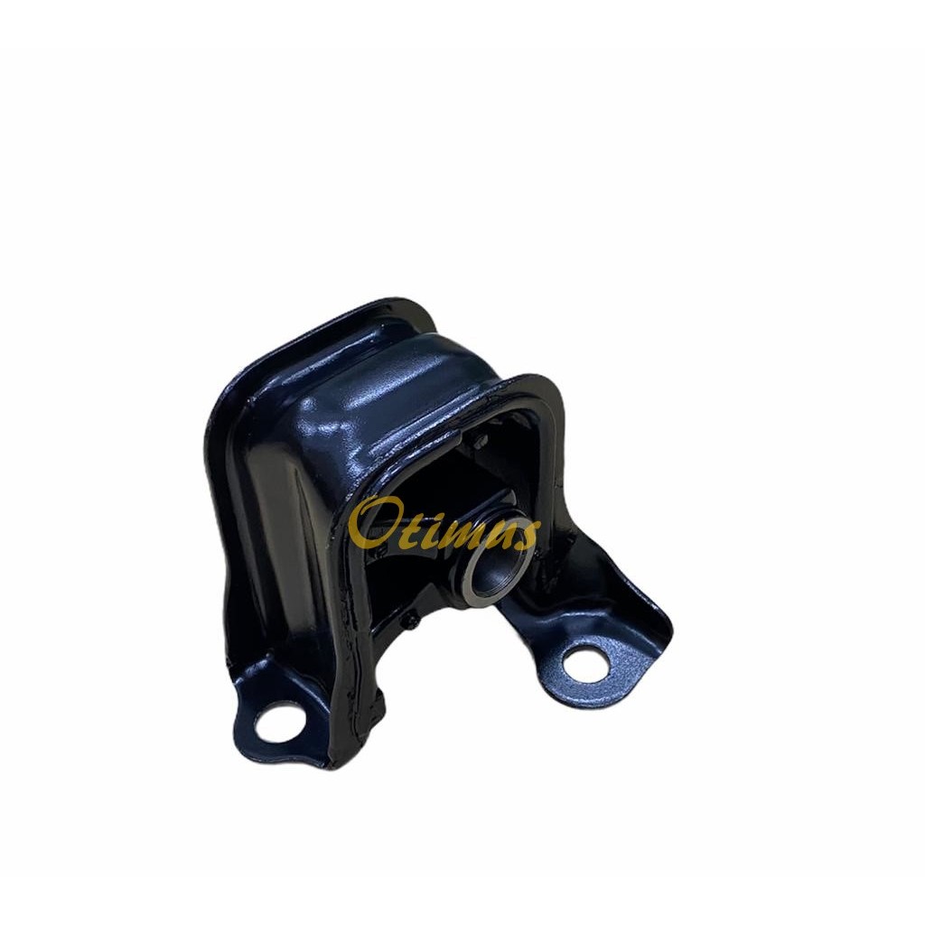 HONDA ACCORD SV4, ODYSSEY RA1 RA3 AUTO ที่จับเครื่องยนต์ด้านหน้า