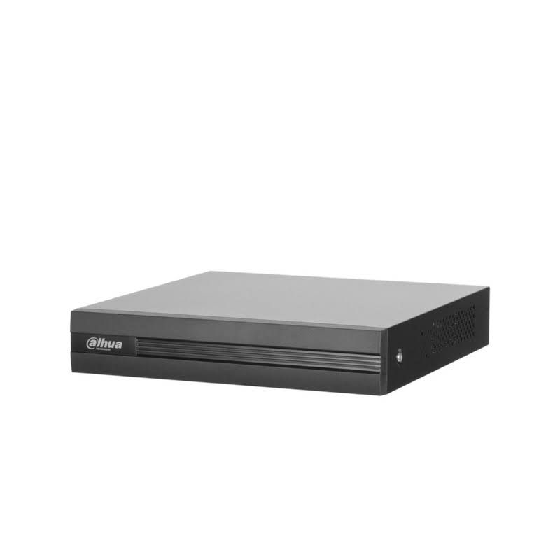 Dahua XVR1B08H-I 8 CHANNEL กล้องวงจรปิด DVR
