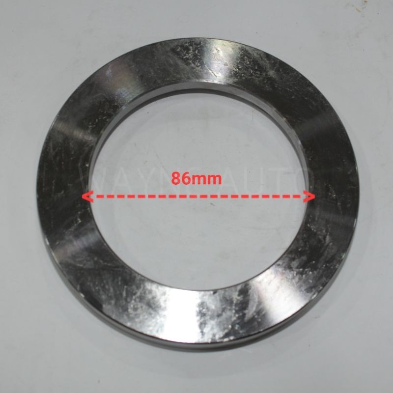 NISSAN UD MK211/CMB81 REAR AXLE CONE (43224-Z5002)