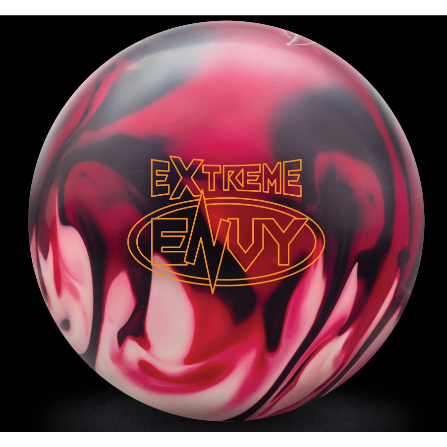 Bowling Ball - HAMMER - EXTREME ENVY - X Proshop - X Pro Shop - XPROSHOP