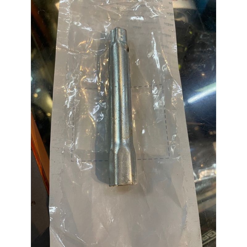 ปลั๊ก OPENER KTM DUKE RC 200 250 390 690 MT07