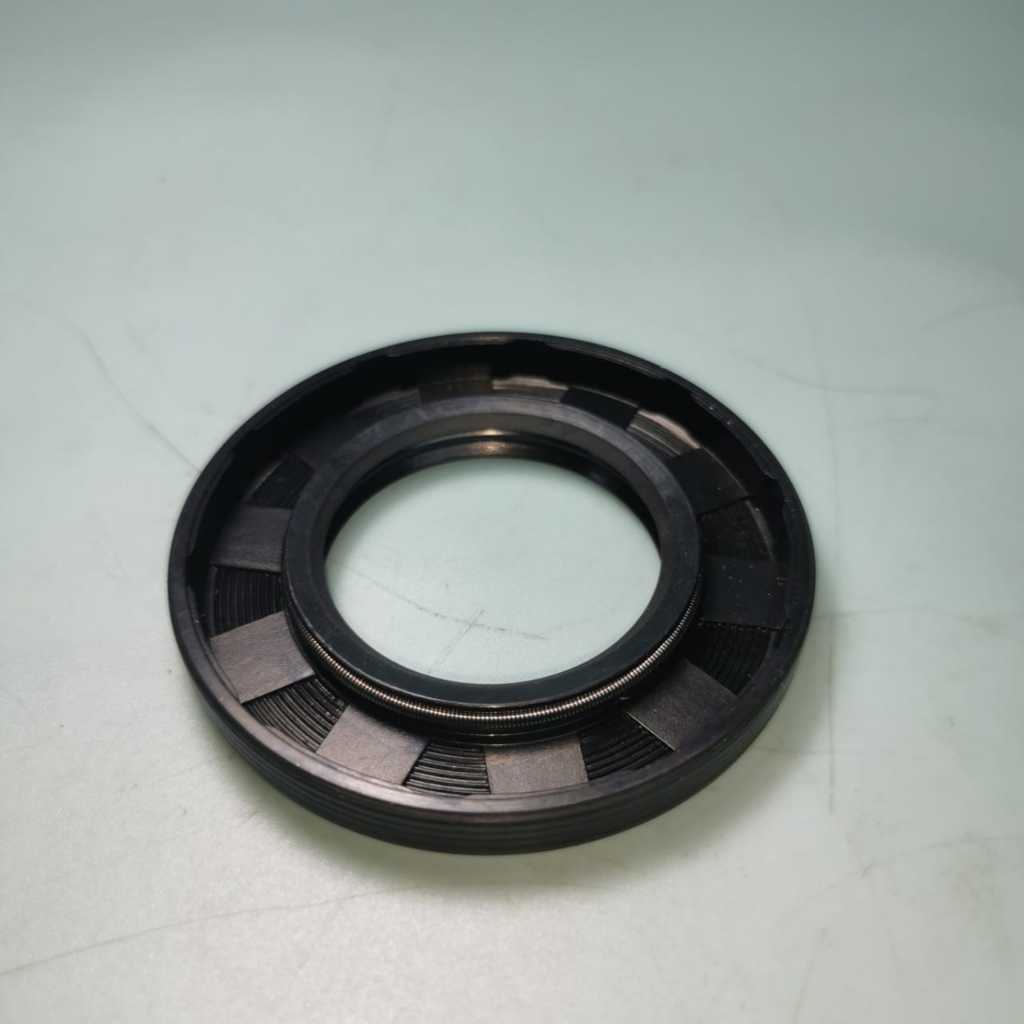 SUZUKI GSF1200 Bandit / GSF1200S Bandit / GSF1200Z Bandit - ซีลน้ํามันล้อหลังเฟือง