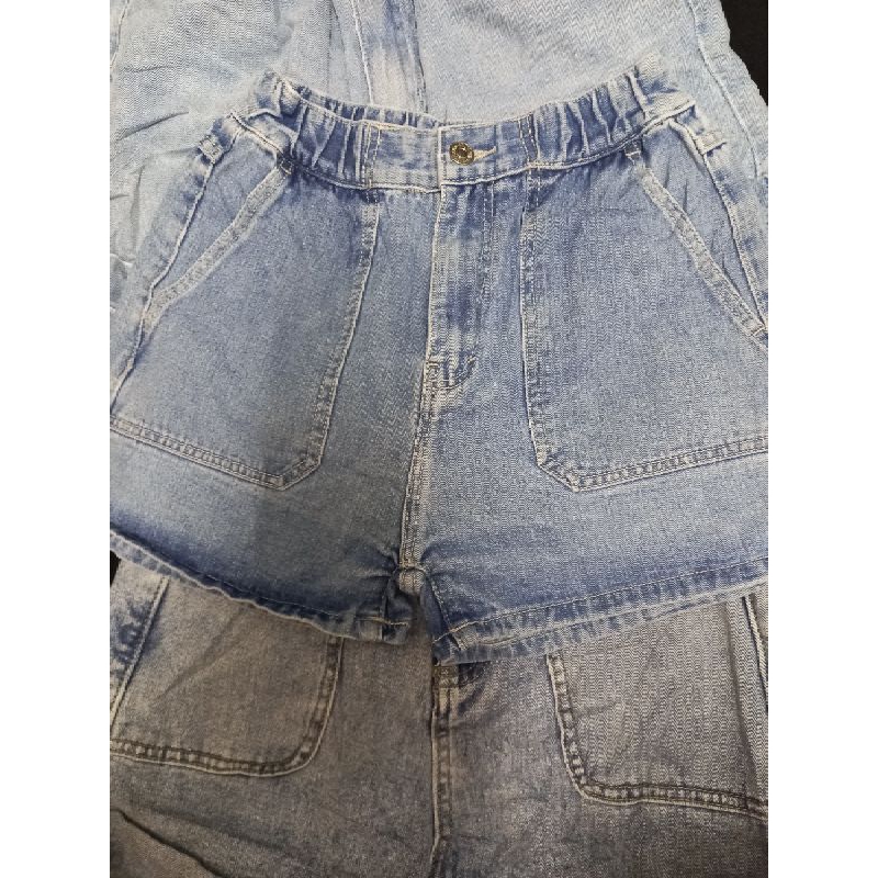 ล็อคใน LIVE FRIENDS max_9Lai