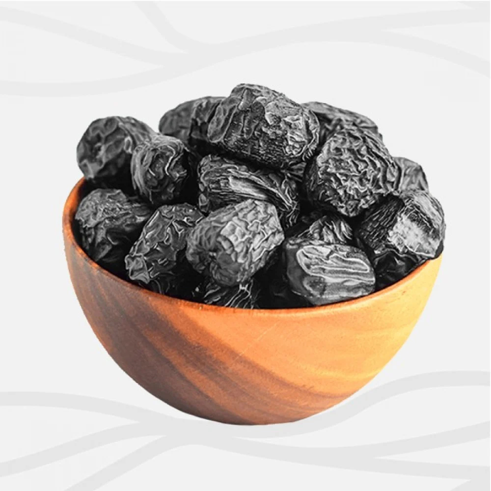 Ajwa Kurma เกรด VIP 5kg อินทผาลัม kurma และรสชาติอร่อยนักมายากลของมาดินาห์ Superfruit พรีเมี่ยม