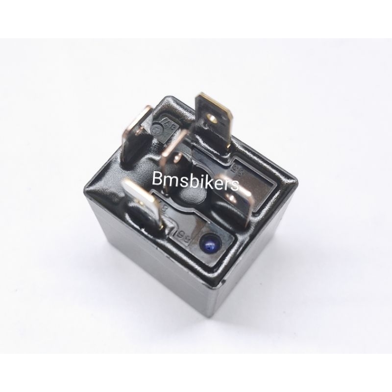 HONDA VARIO150/AVD150/ADV160/PCX150 RELAY COMP POWER(38502-KWN-901)