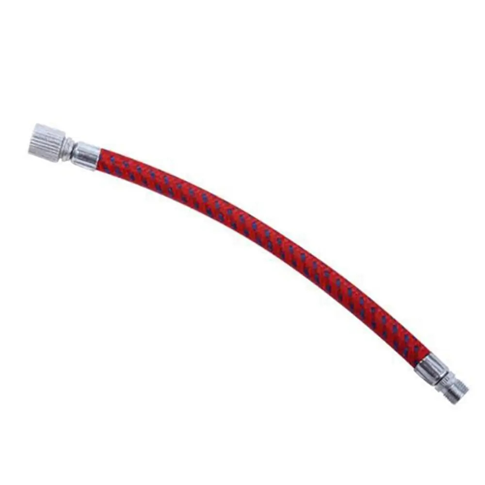 OEM Xaiomi Scooter Tyre Pump Adapter