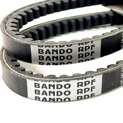 Bando สายพานดิบ RPF 5270