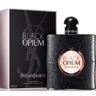 SHOCKING BLACK QPIUM EDP FOR WOMEN