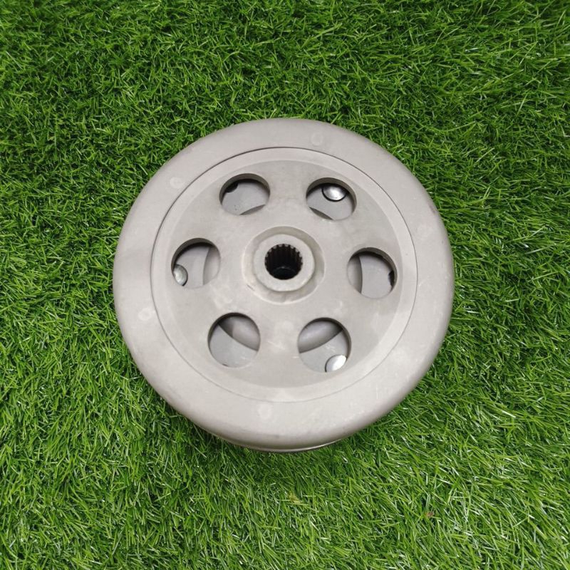 ATV 230cc | 250cc | Clutch Pulley ASSY | Clutch Pulley Set