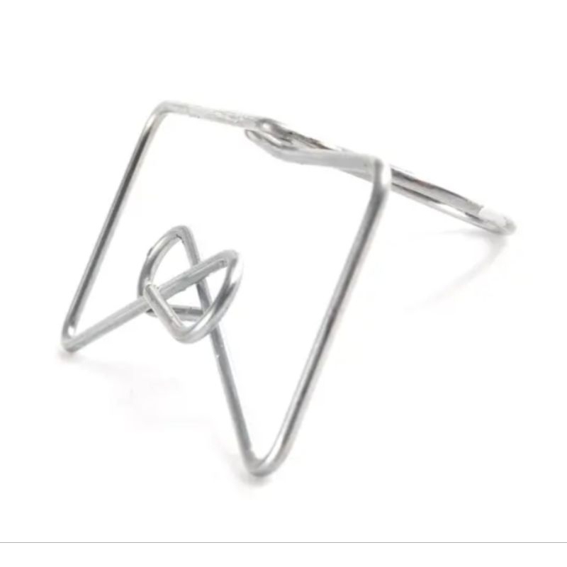 BMW E31 E34 E36 E39 E46 E53 E60 E83 E90 E92 E93 F10 F22 Z3 Z4 CLUCTH FORK RELEASE LEVER RETAINER SPR