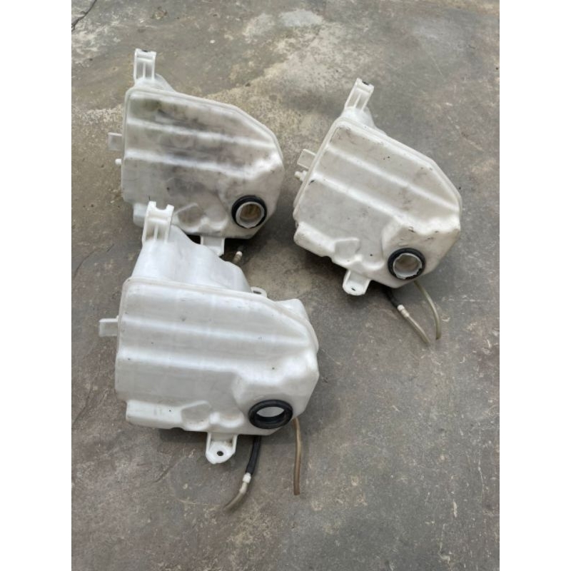 ถัง WIPER AVY L250 สําหรับ VIVA