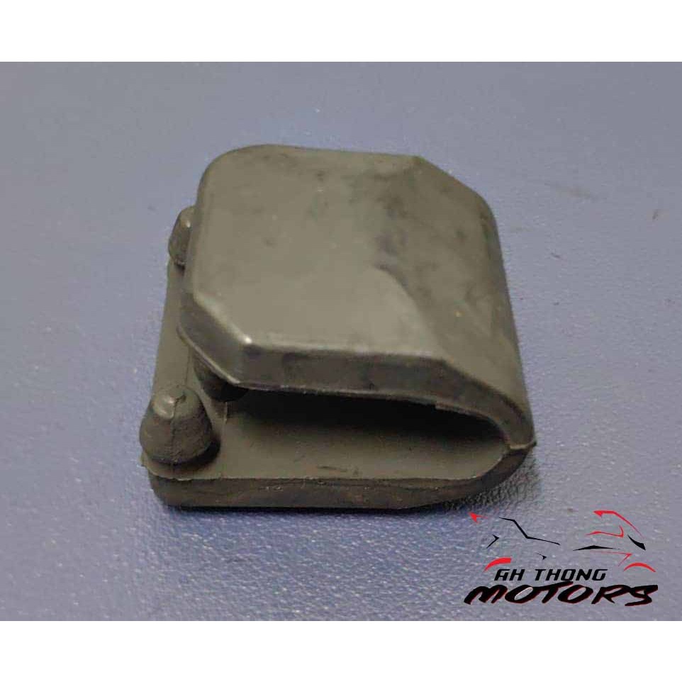 Ego Avantisz/ Ego Solariz Stopper ขายึดเครื่องยนต์ Yamaha (ไม่คัดลอก) 2PH-F7114-00
