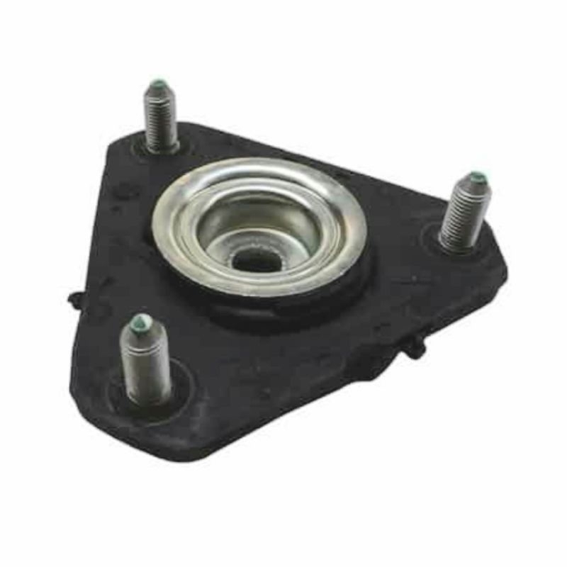 ด้านหน้า ABSORBER MOUNTING HONDA CIVIC FD FD2 TYPE R FD2R 2.0 I-VTEC INFRONT TOP SUSPENSION DEPAN SN