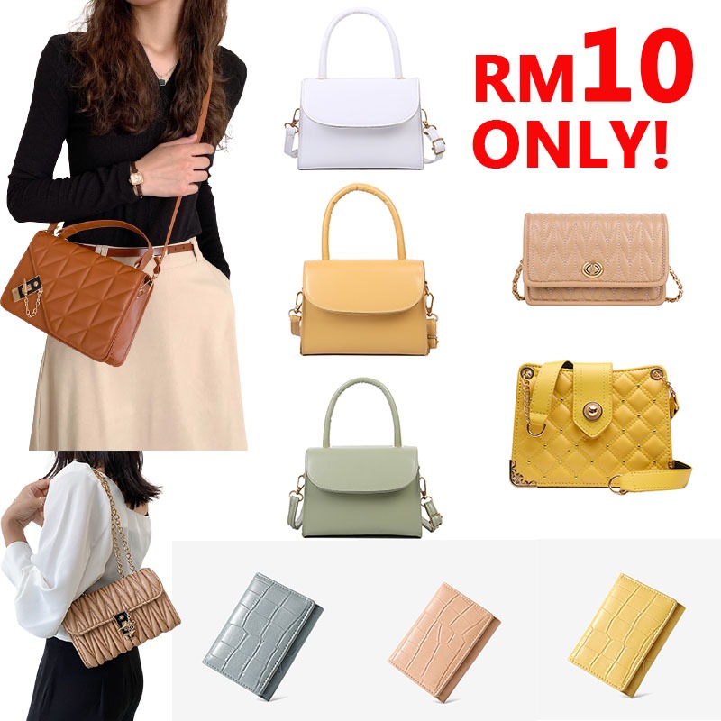 Rm2-rm10 !!! Quantity จํากัด !!!