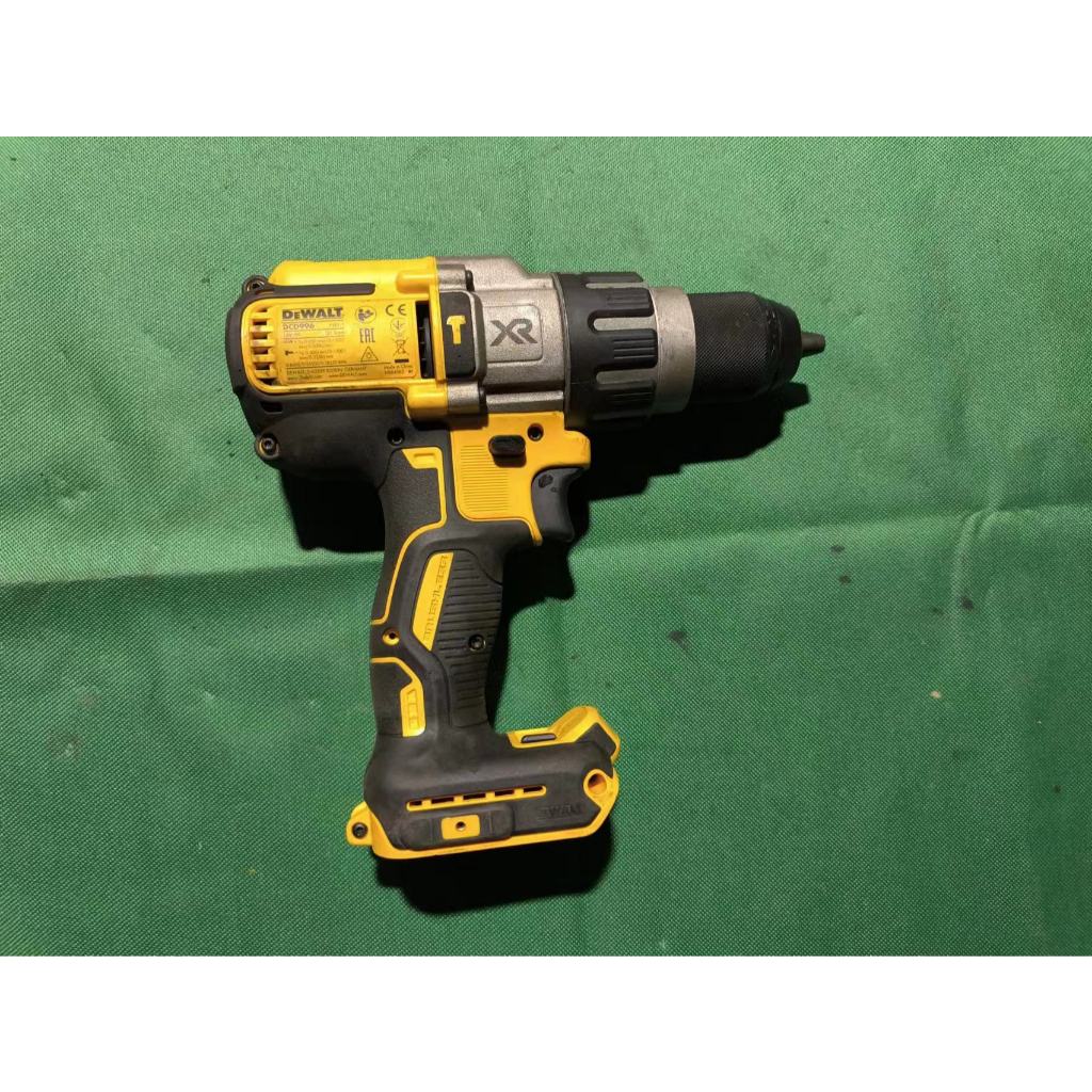 สว่าน Dewalt dcd996*