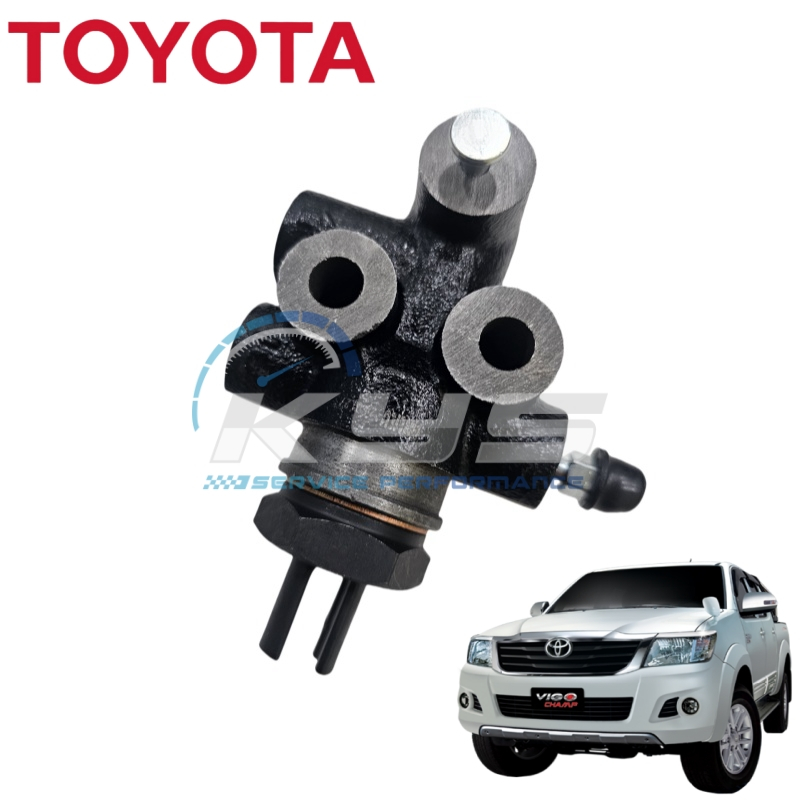 47910-0K010 TOYOTA HILUX VIGO 2.5 3.0 KUN25 KUN26,HIACE LH113 VAN,LITEACE 1.5 KM36 BRAKE BODY PUMP V