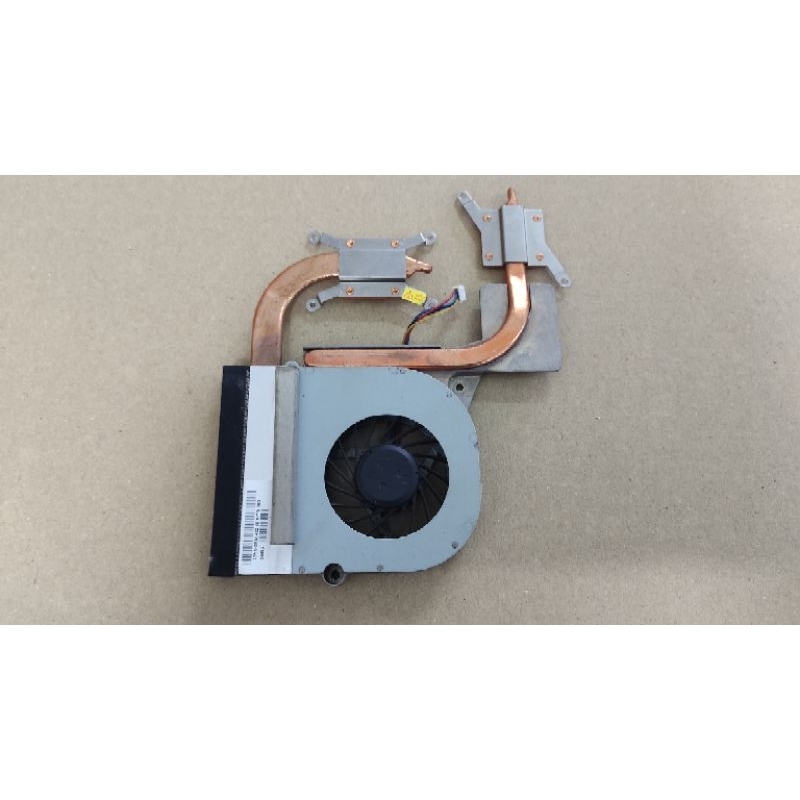 Asus F81S สาย LCD บานพับเสียงพัดลมระบายความร้อนฮีทซิงค์ WiFi การ์ดเครื่องเล่น DVD การ์ด WiFi RAM ฝาค