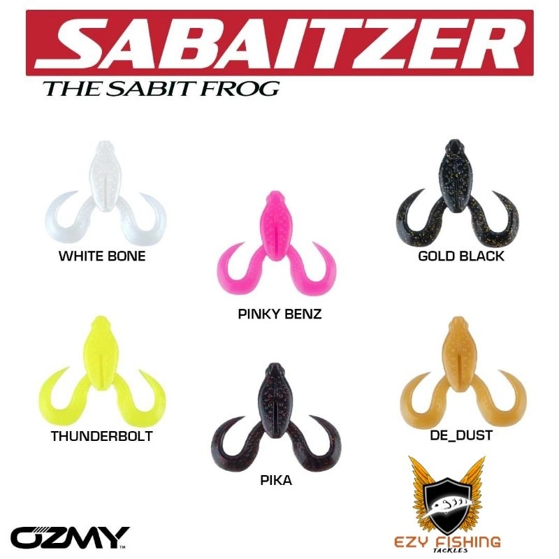 Ozmy Sabaitzer กบ Sabit