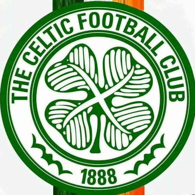 เสื้อเจอร์ซีย์ Retro Celtic l