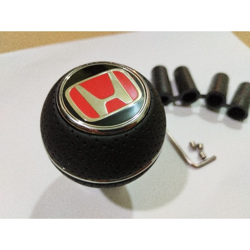 honda gear knob eg6 eg9 eg ef ek accord civic odysssey ra6 stream rn3 rn5 integra dc5