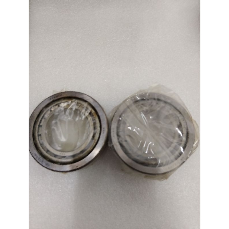 DAIHATSU DV57 TRADE WHELL BEARING (32209)-2 PICE