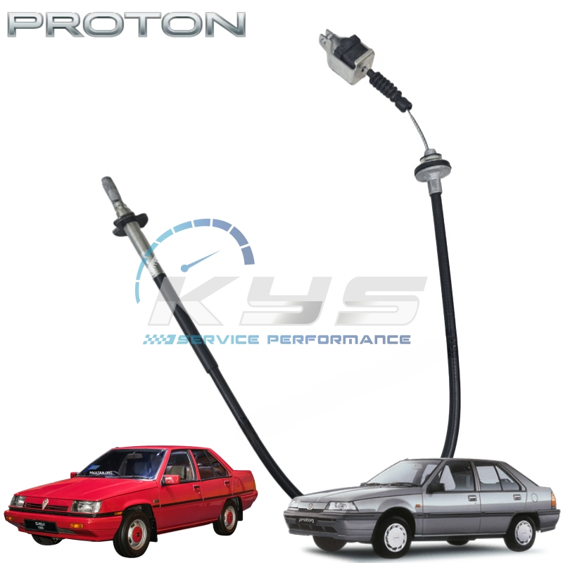รับประกัน 1-3M PROTON SAGA MAGMA 8V MEGA VALVE 12V 1.3 1.5,ISWARA LMST SAGA 2,WIRA ซีดาน aeroback CL
