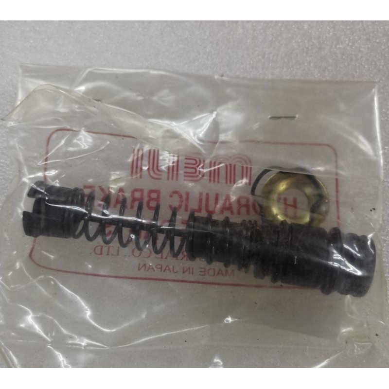 TOYOTA HJ45, BJ60 TOP CLUTCH PUMP KIT (04311-60030)