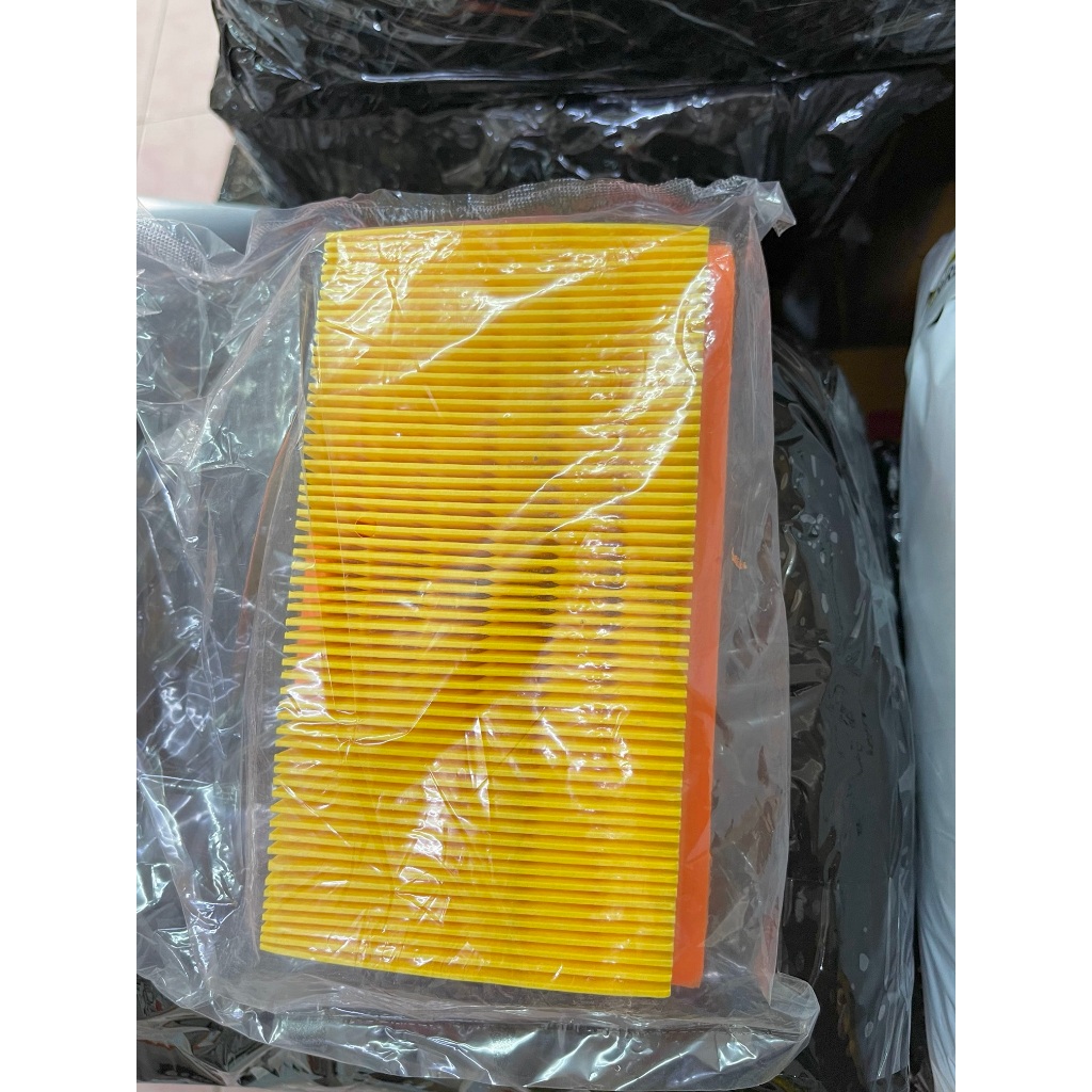 ไส้กรองอากาศ GPX Demon GR200R