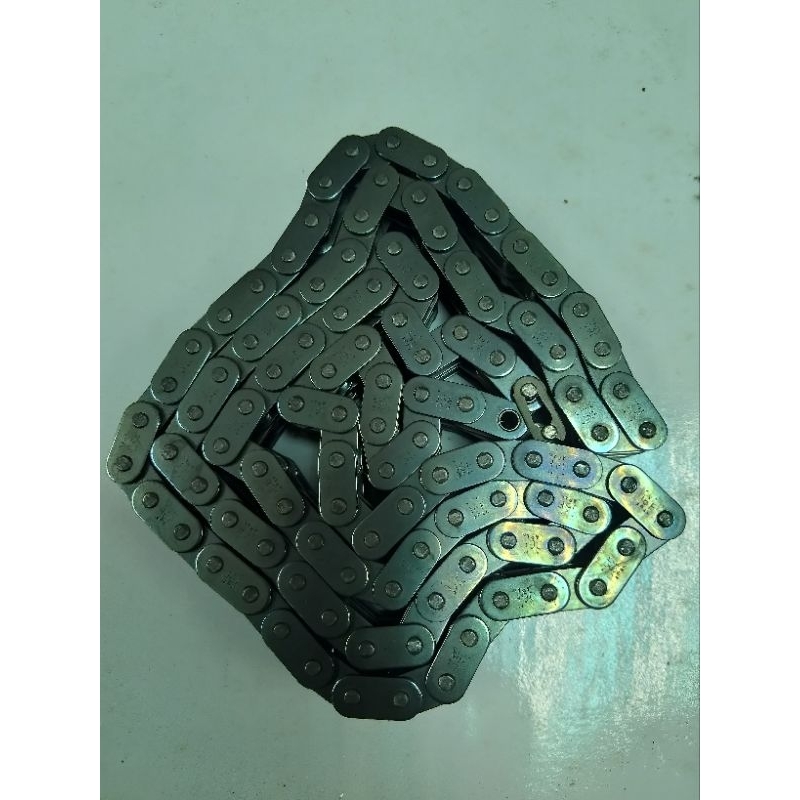 NISSAN 160J L16,L18 TIMING CHAIN (110X2)