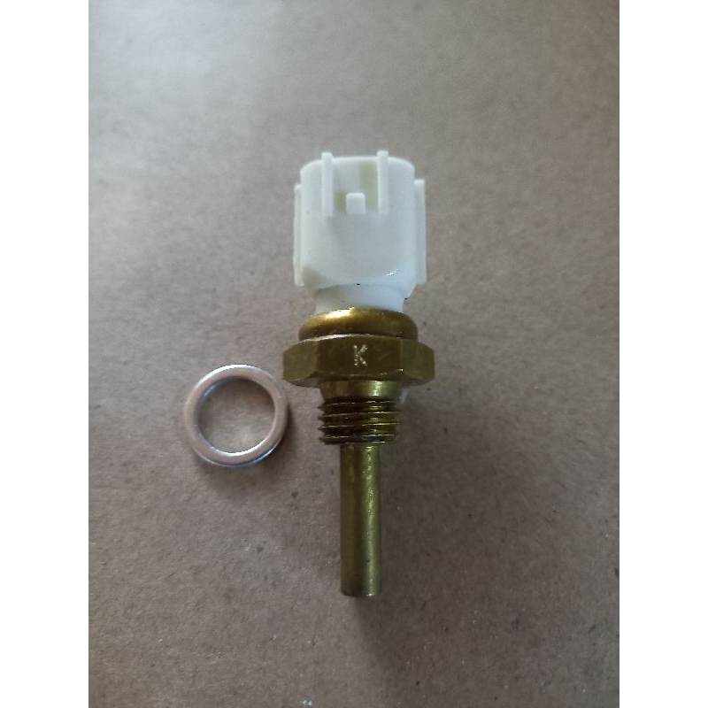 [22630-44B20] NISSAN SENTRA N16 LATIO MURANO LIVINA FAN SWITCH (2PIN)