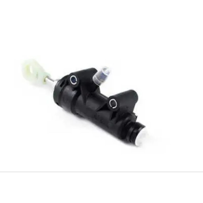BMW E39 E46 E52 E53 E81 E83 E84 E87 E88 E90 E92 E93 F30 F32 F34 F80 Z4 CLUTCH MASTER CYLINDER
