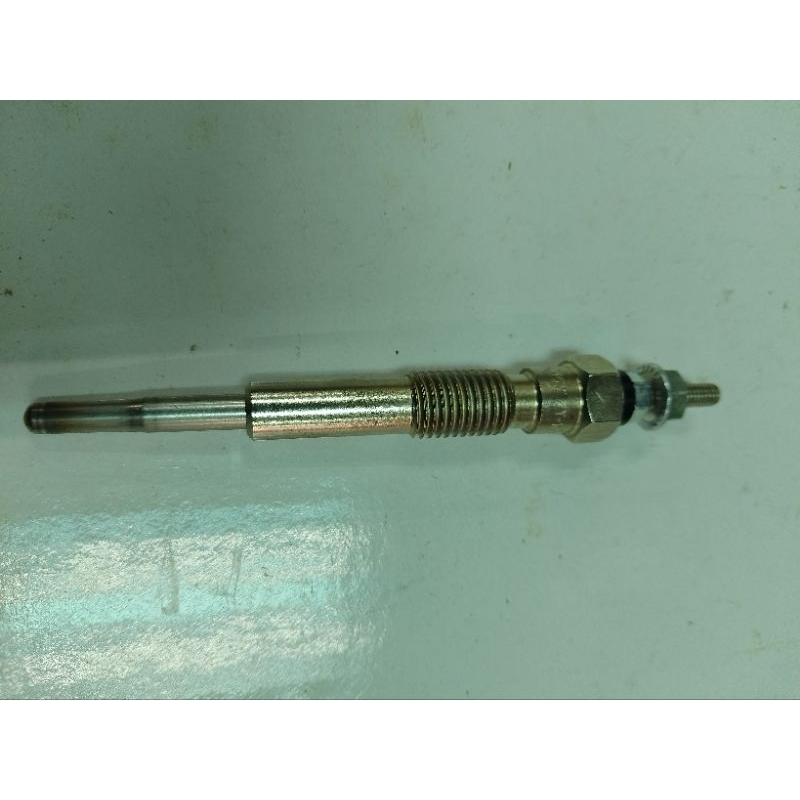 TOYOTA CORONA CT140 CM35 1.8 1C 1C-L (7VHeater GLOW PLUG PT-107
(19850-64010)