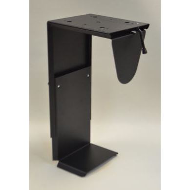 คอมพิวเตอร์ TABLE ที่ยึด CPU, ที่วางซีพียูคอมพิวเตอร์แบบตั้งโต๊ะ