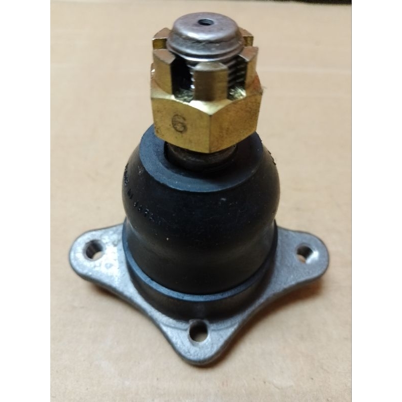 FORD MAXI UPPER BALL JOINT (S083-99-354)-1PC