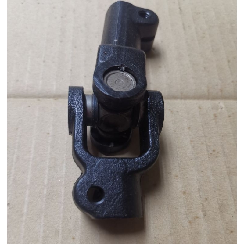 TOYOTA LN85 STEERING COUPLING (45209-35020)