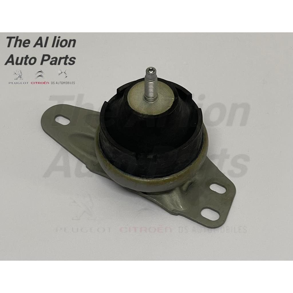 เครื่องยนต์ติดตั้งด้านบน R/H (1807 Y3) สําหรับ Peugeot 508 508sw Citroen C5 1.6t